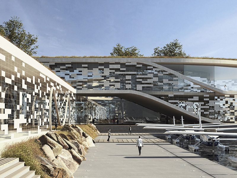 VRimg File Description=Attributes=Version: 1.3Compressed: trueResolution { width: 8000  height: 4000  pixelAspectRatio: 1 }Render Region { renderRegion: false  xmin: 0  ymin: 0  width: 8000  height: 4000 }Regions Info { regWidth: 16  regHeight: 16  whatsXY: MaxSize }Camera Info { transform: matrix  projection: perspective  aperture: 36  fov: 33.3926  targetDistance: 321.596  nearRange: 0  nearClip: 0  farClip: 1e+030  focalLength: 60  fNumber: 8 }Scene { renderTime: 66569156  name: "extras_3_STOA.max" }=Channels=Alpha (float3)MultiMatteElement (float3)RGB color (float3)VRayBumpNormals (float3)VRayDenoiser (float3)VRayDiffuseFilter (float3)VRayGlobalIllumination (float3)VRayIlluminance (float3)VRayLighting (float3)VRayMatteShadow (float3)VRayMtlID (int)VRayReflection (float3)VRayReflectionFilter (float3)VRayRefraction (float3)VRayRefractionFilter (float3)VRayRenderID (int)VRaySSS2 (float3)VRayShadows (float3)VRaySpecular (float3)VRayTotalLighting (float3)VRayWireColor (float3)VRayZDepth (float)atmosphere (float3)background (float3)defocusAmount (float)noiseLevel (float)worldNormals (float3)worldPositions (float3)