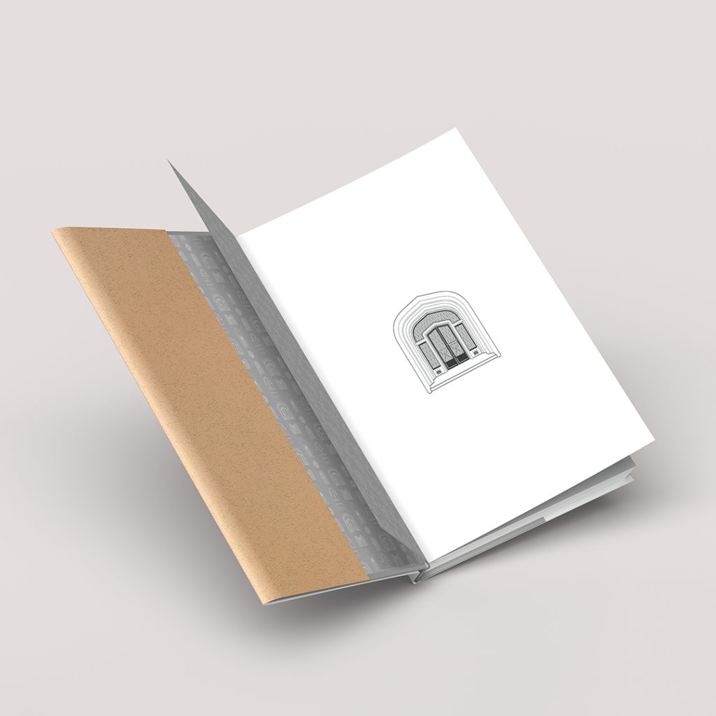 Pitoresc Mediteranean_02