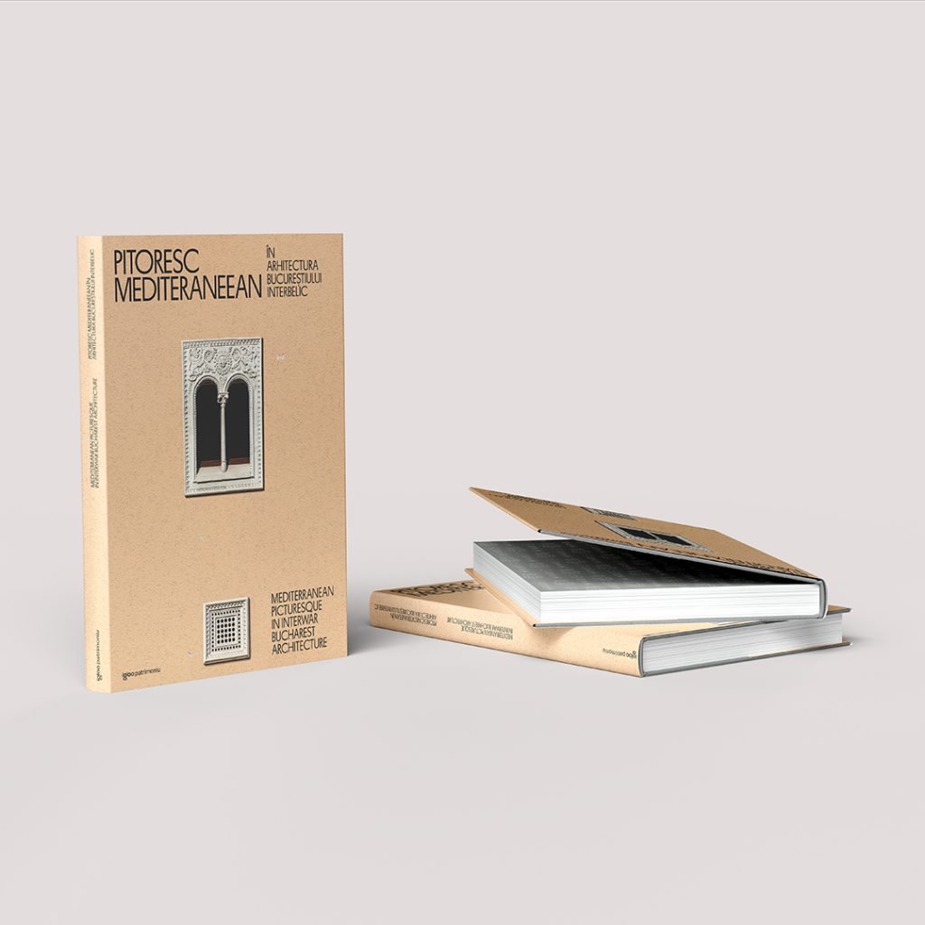 Pitoresc Mediteranean_05