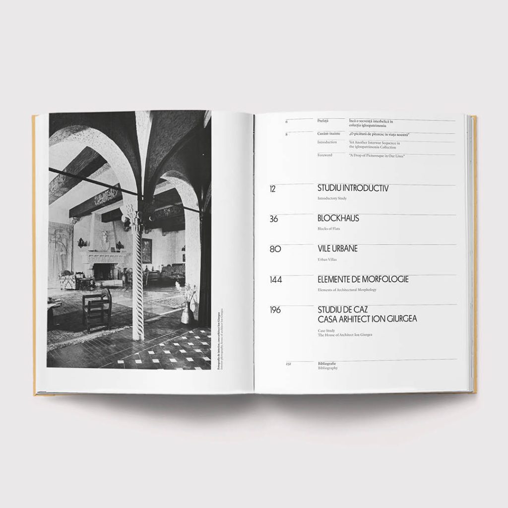 Pitoresc Mediteranean_06