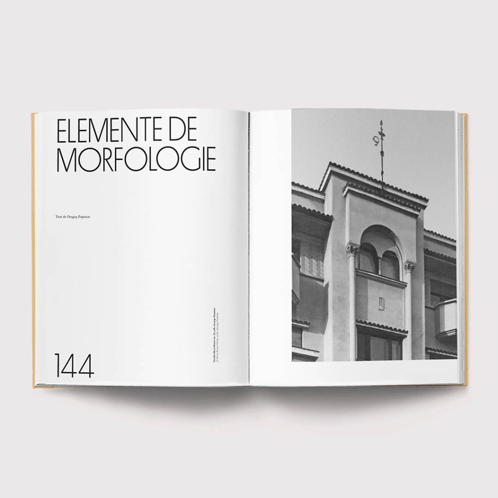 Pitoresc Mediteranean_07