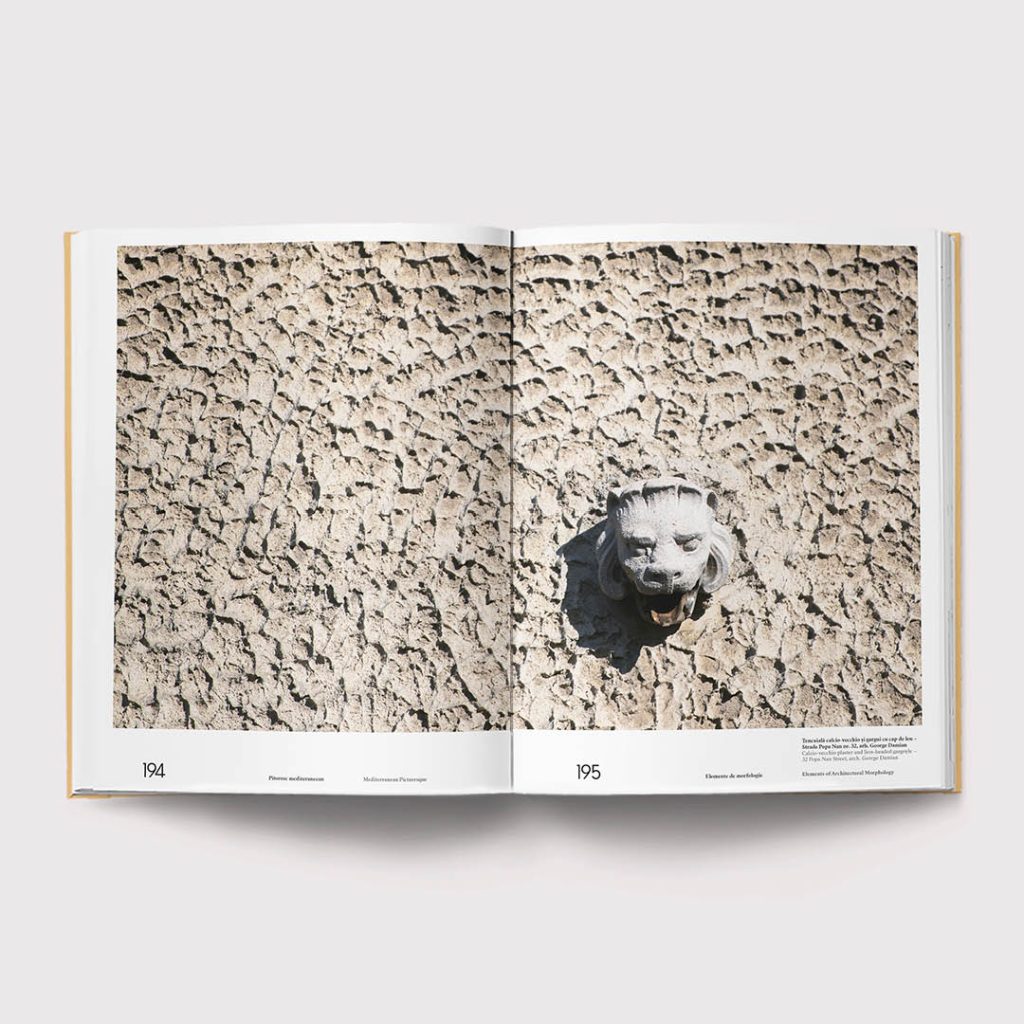 Pitoresc Mediteranean_09