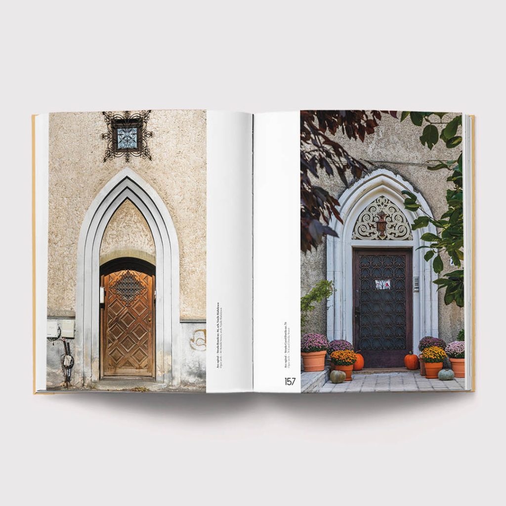 Pitoresc Mediteranean_10