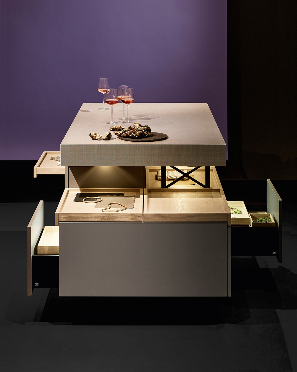 Poggenpohl_Collection_CityJewels (2)