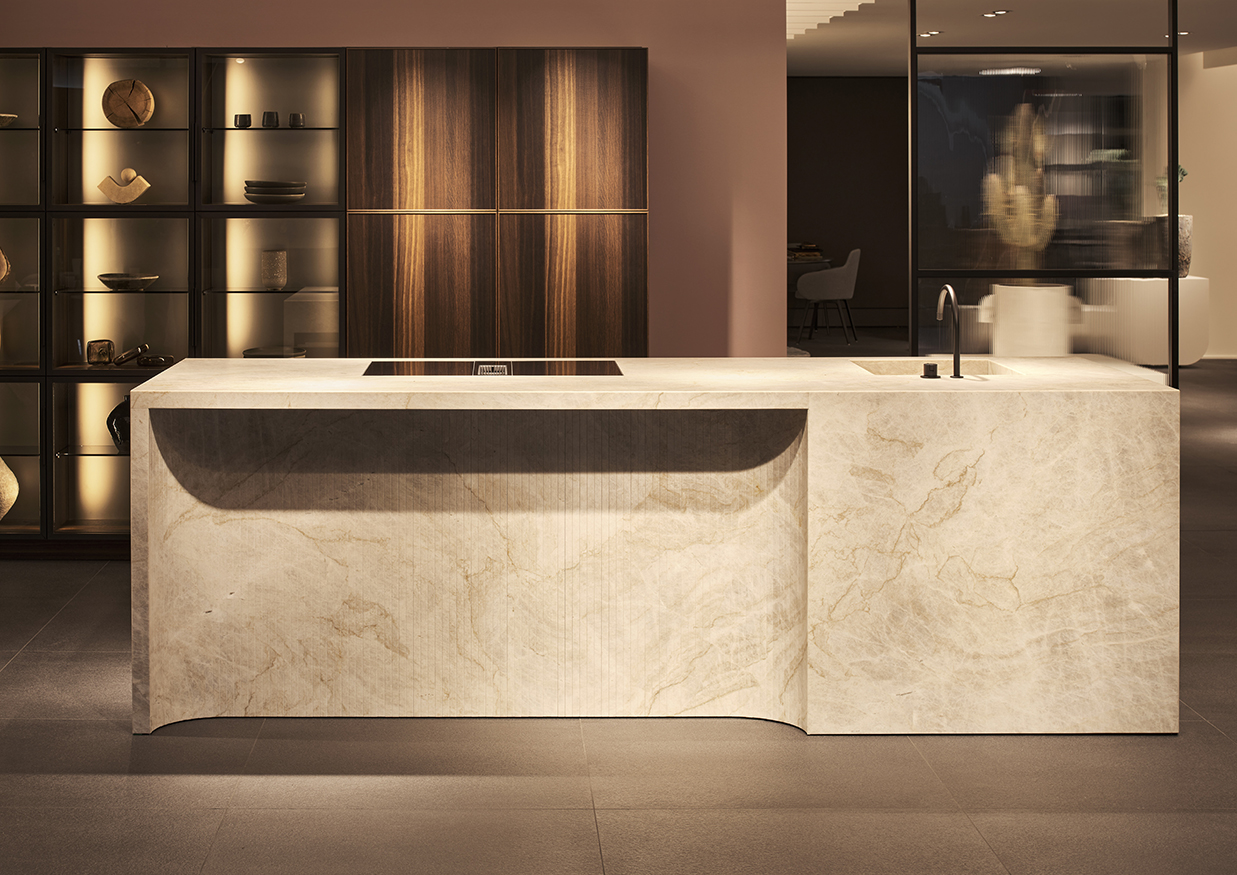 Poggenpohl_Collection_DeliciosWelcome (1)