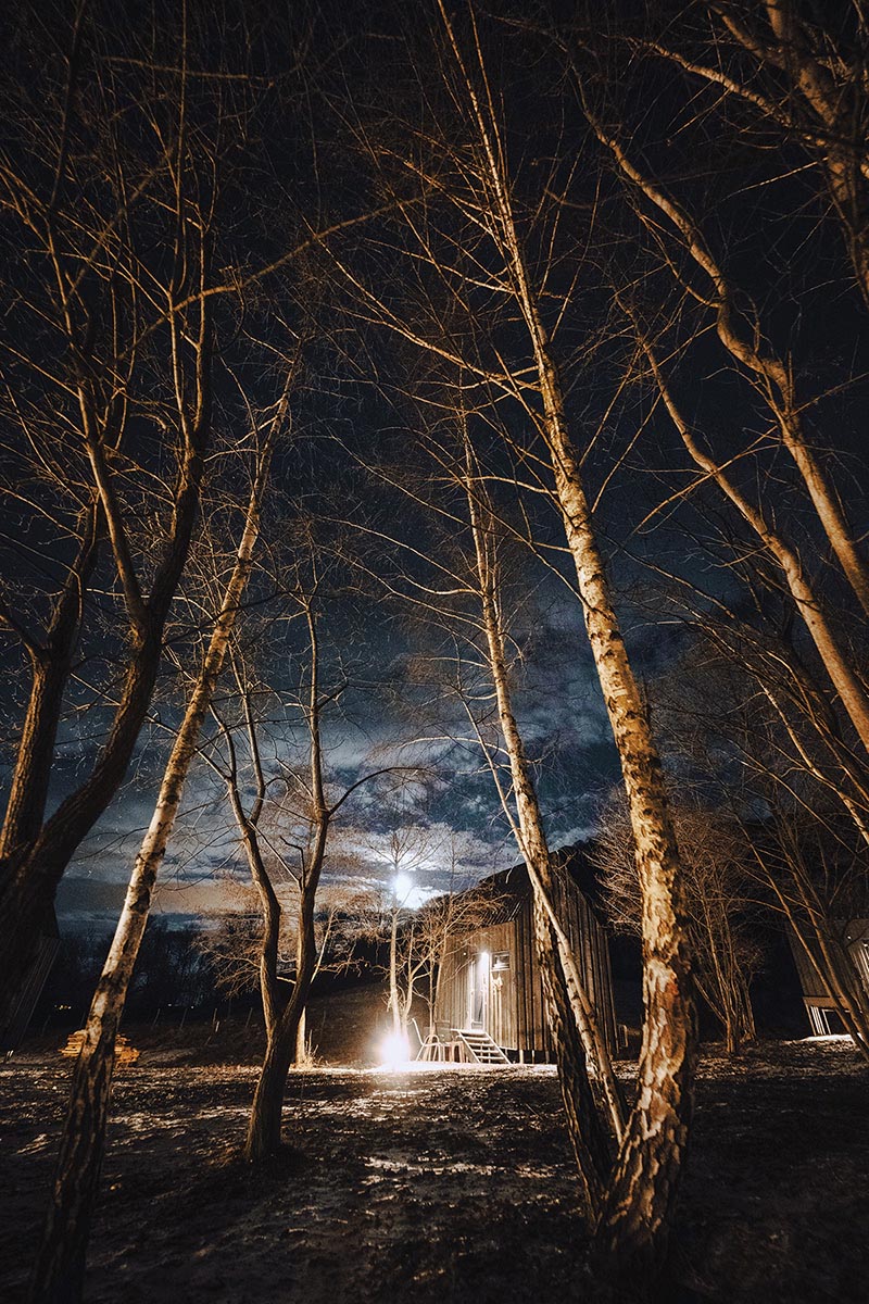 Portal luna (1 of 1)-4 (2)