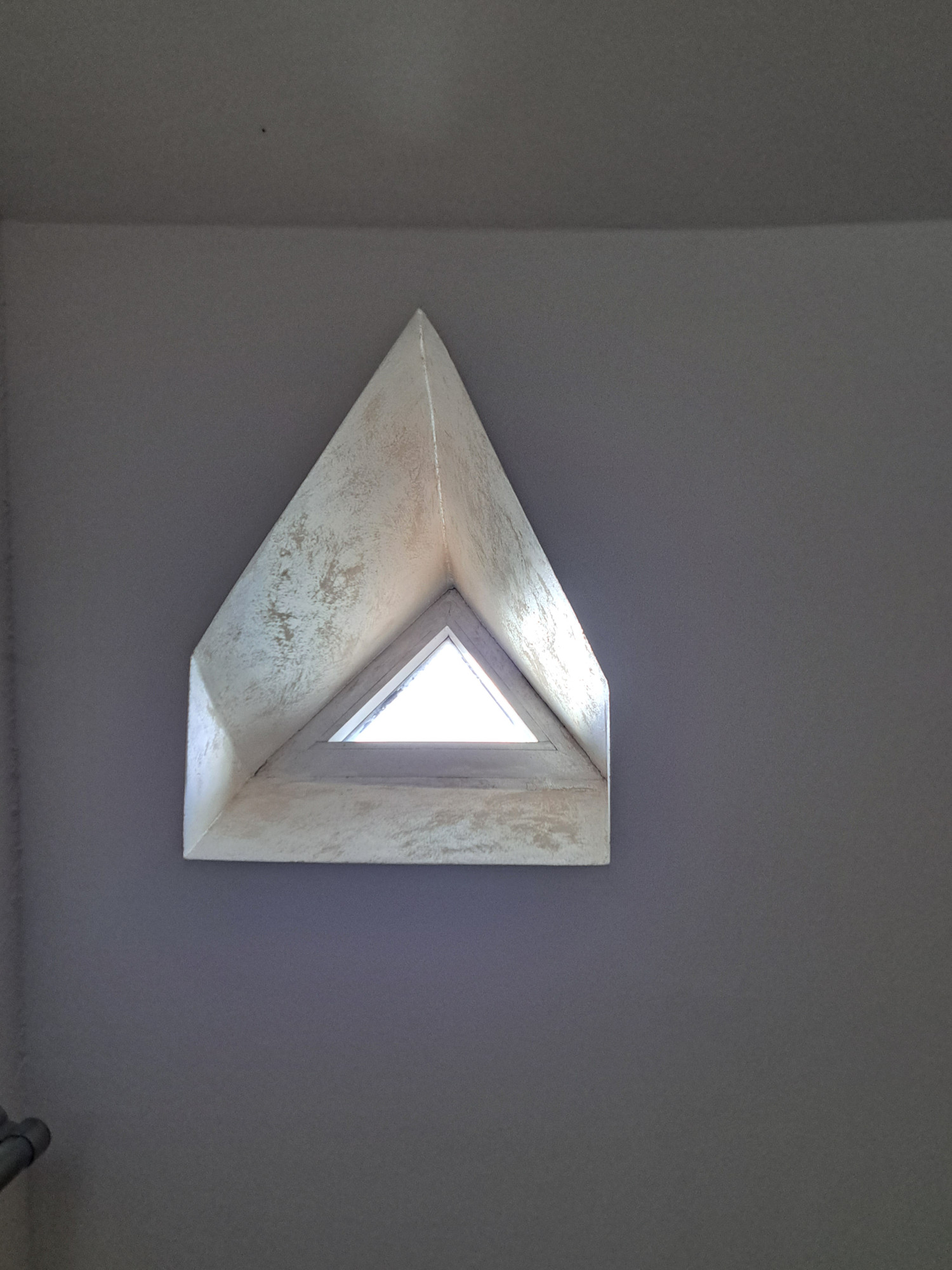 Predeal Grigorescu villa window1