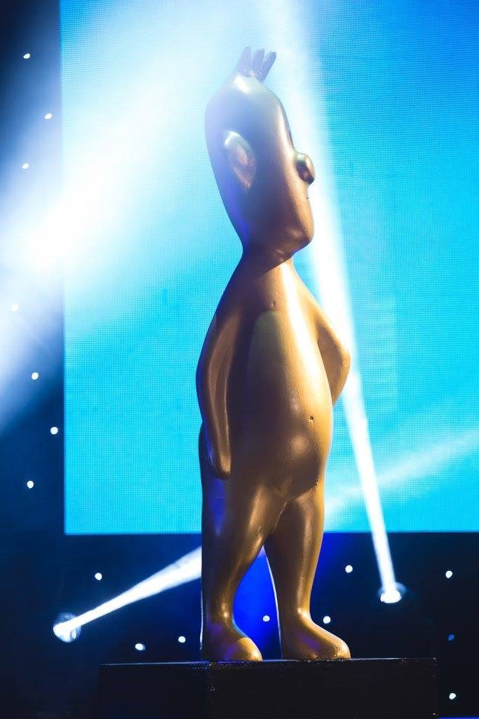 21 de filme în cursa pentru Cel mai bun film românesc la Premiile Gopo 2017