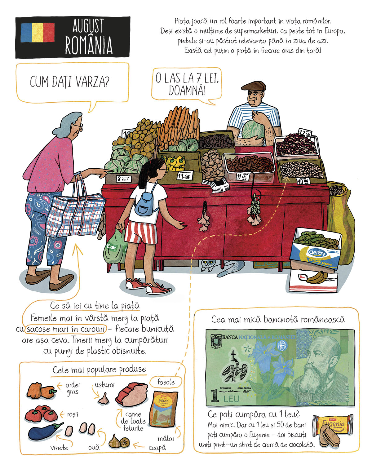 Prin_pietele_lumii-Romania_1