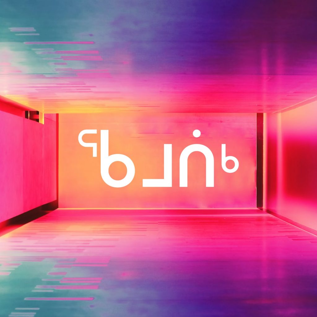 Qamutiik: sub semnul călătoriei în cea mai nouă rubrică a revistei igloo