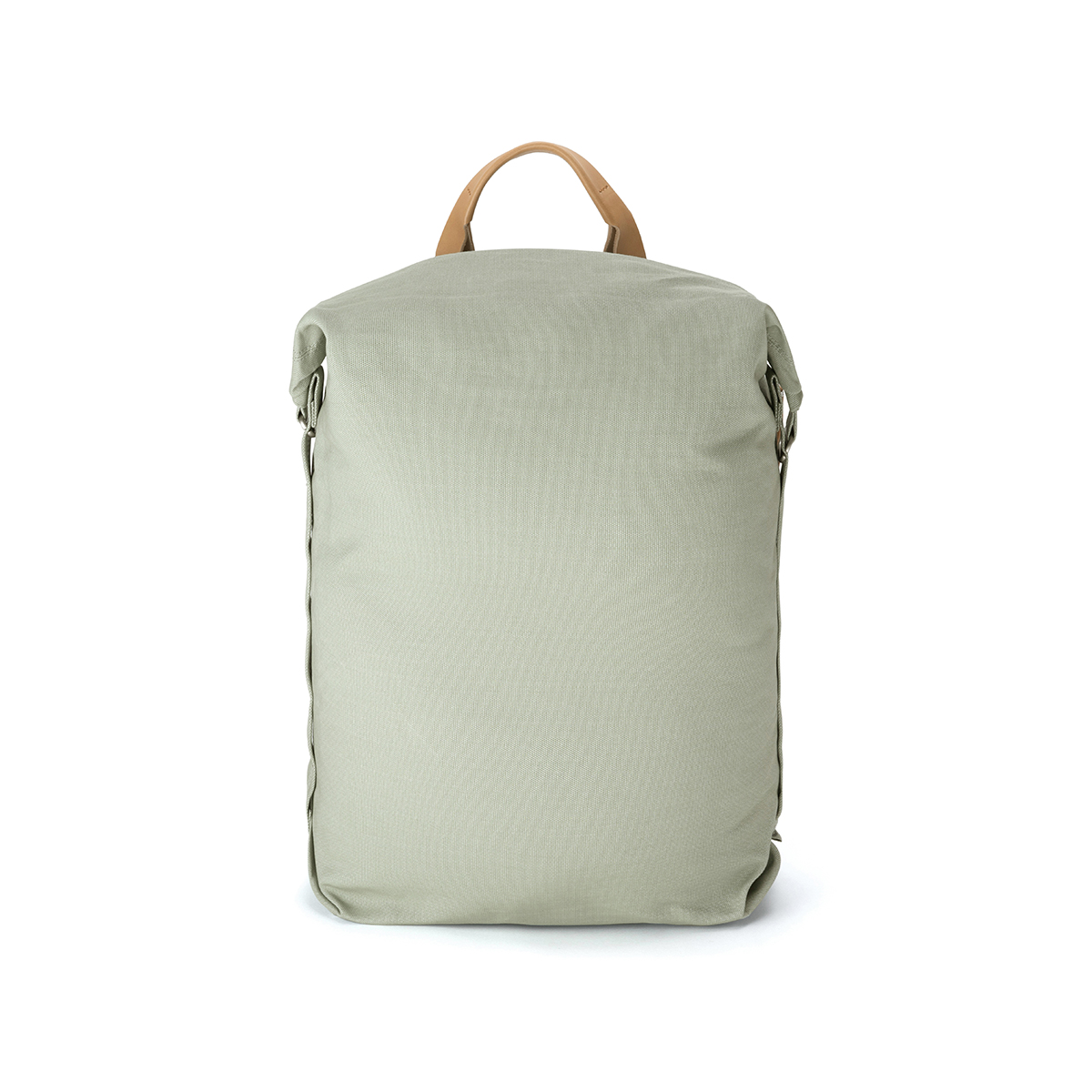 Qwstion_© Qwstion_05