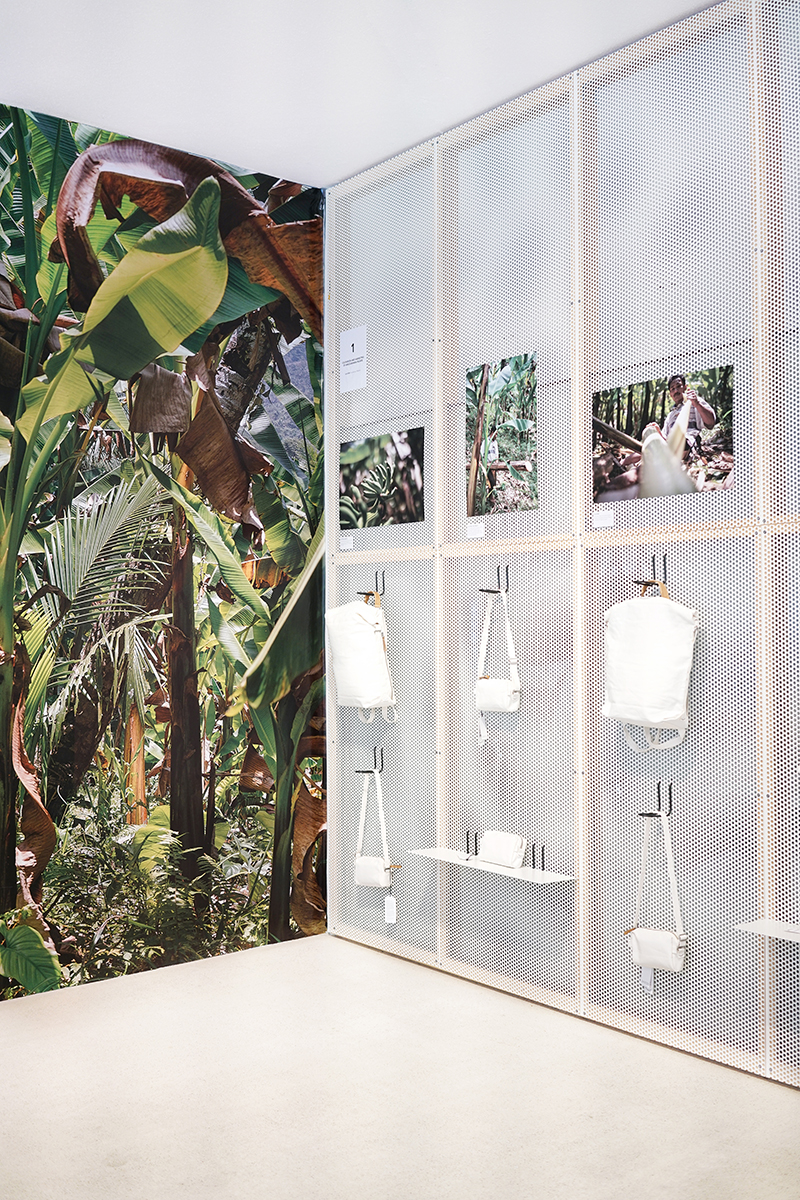 Qwstion_© Qwstion_08