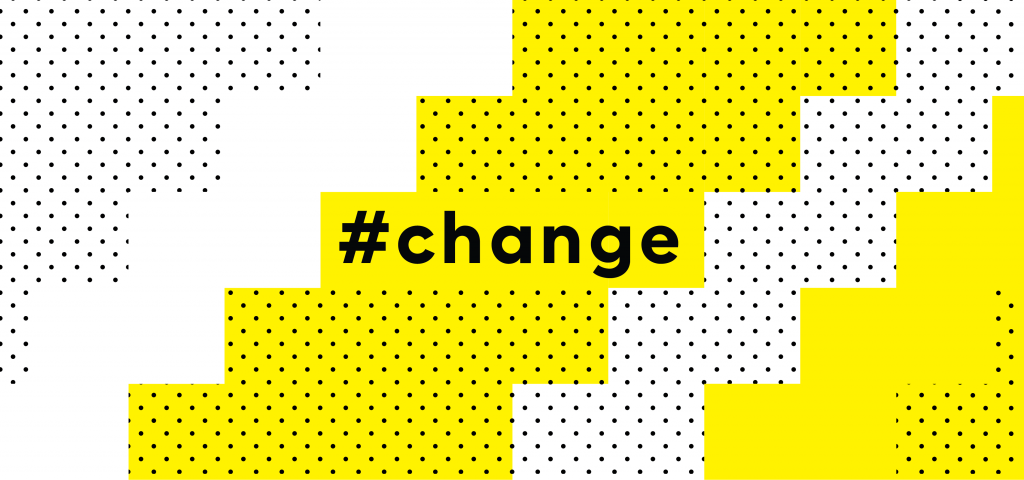 The Institute și UniCredit Bank prezintă Romanian Design Week CHANGE 2.0