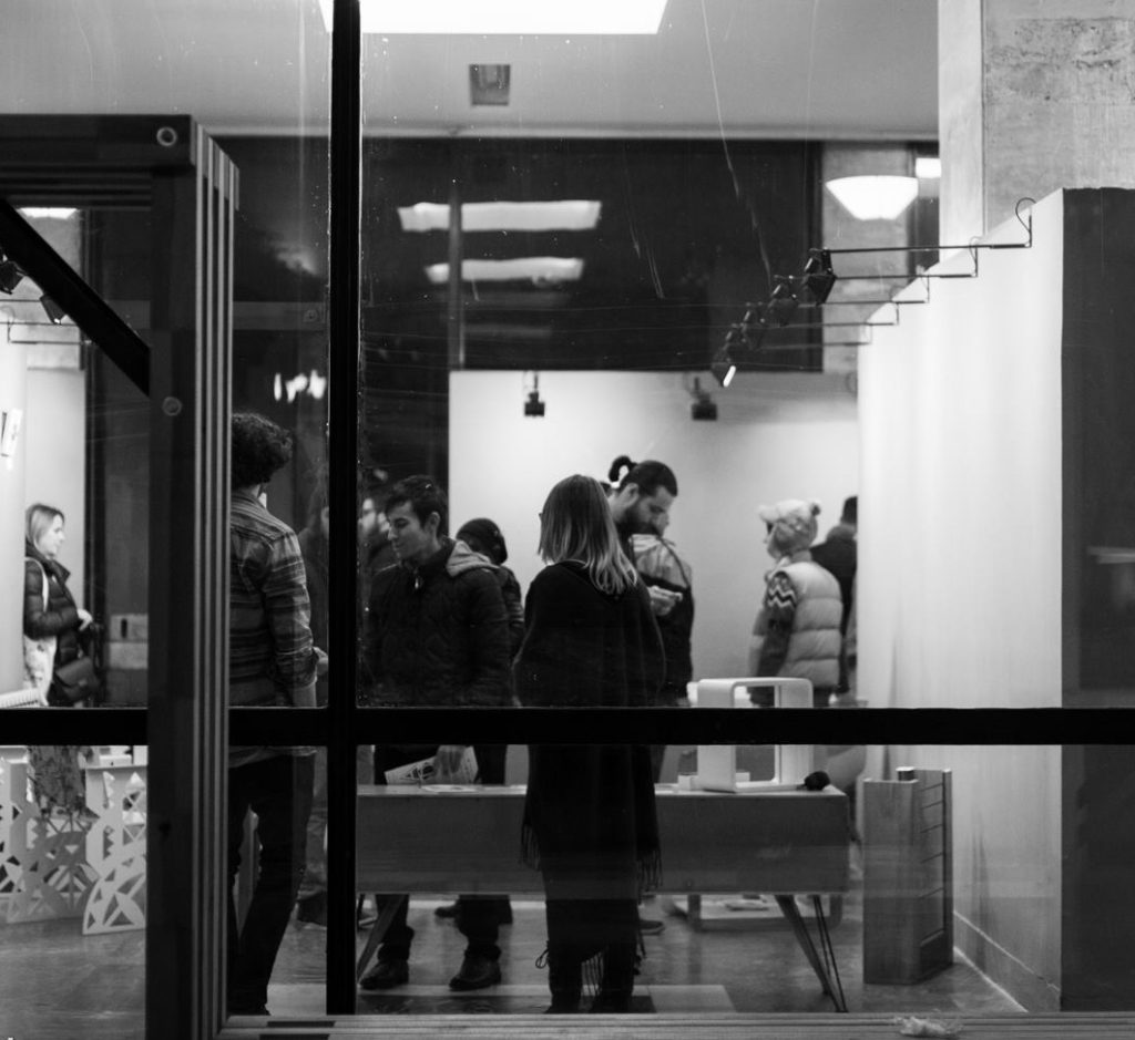 Patru interviuri creative despre comunicarea proiectelor culturale