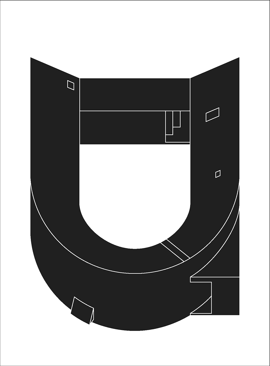 SAN ROCCO all covers-1