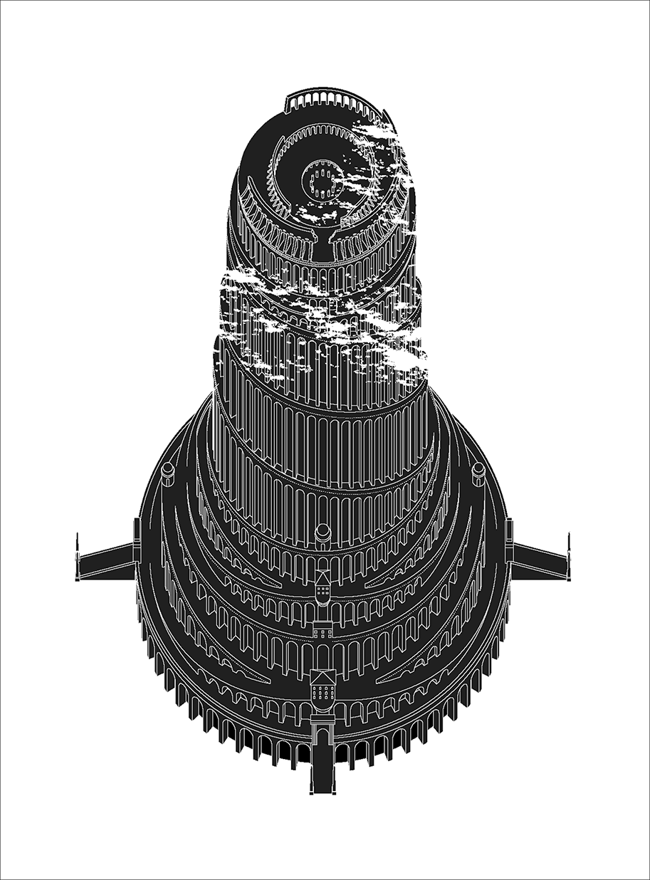 SAN ROCCO all covers-11