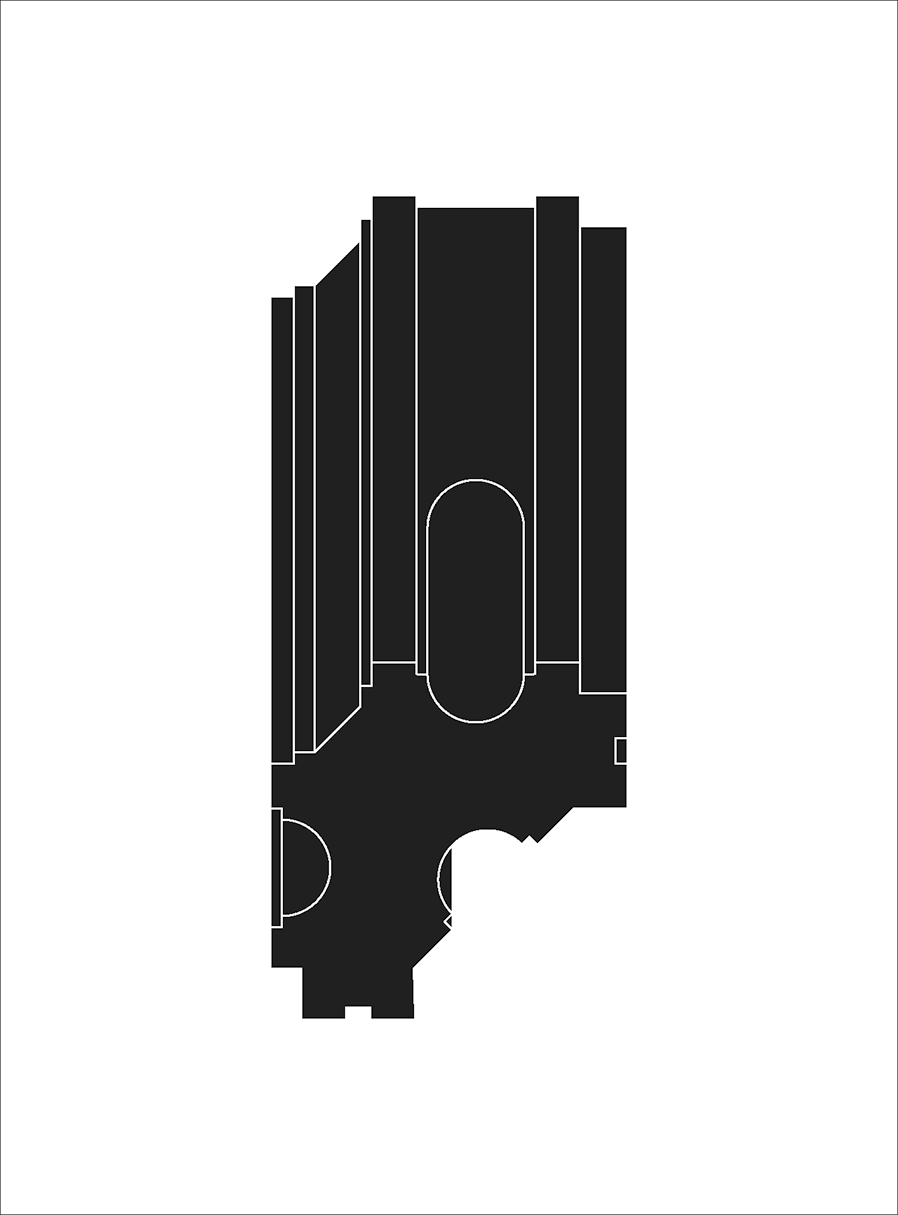 SAN ROCCO all covers-12