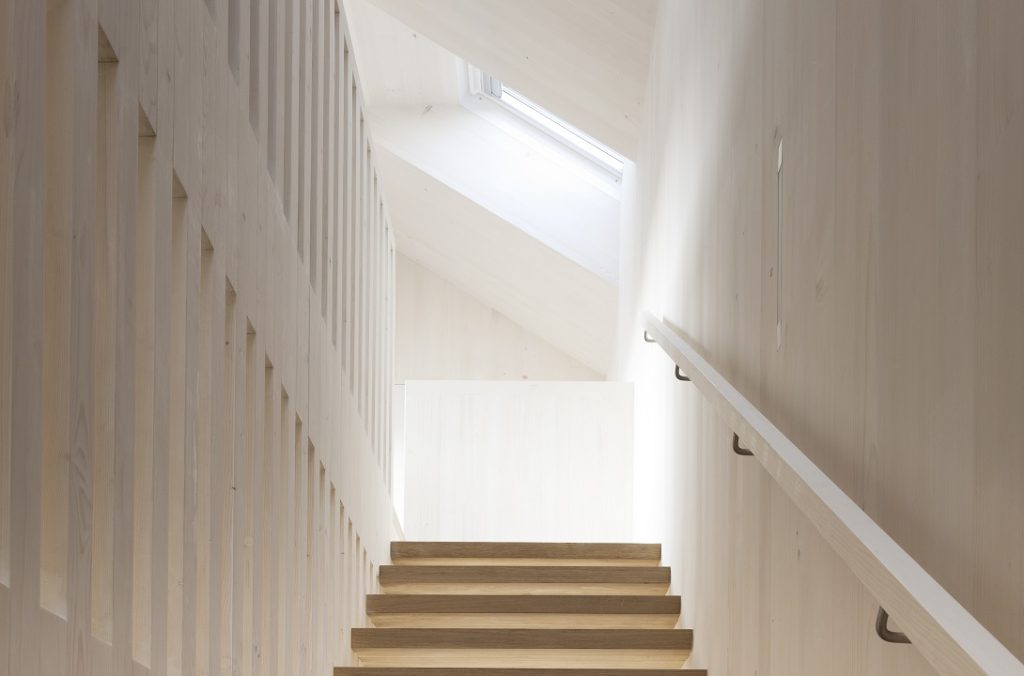 Inovație în arhitectură: Instrumente digitale VELUX pentru excelență în designul fiecărei clădiri