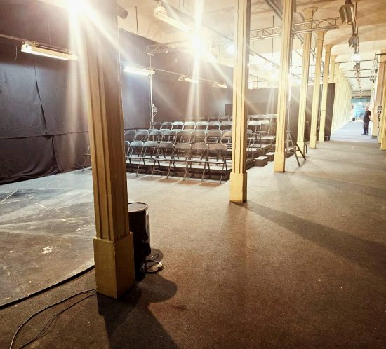 Credit foto – (c) TAM