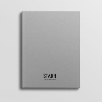 STARH Architecture