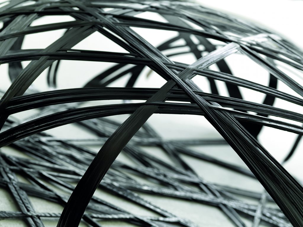 Arhitectul nu e Project Manager!