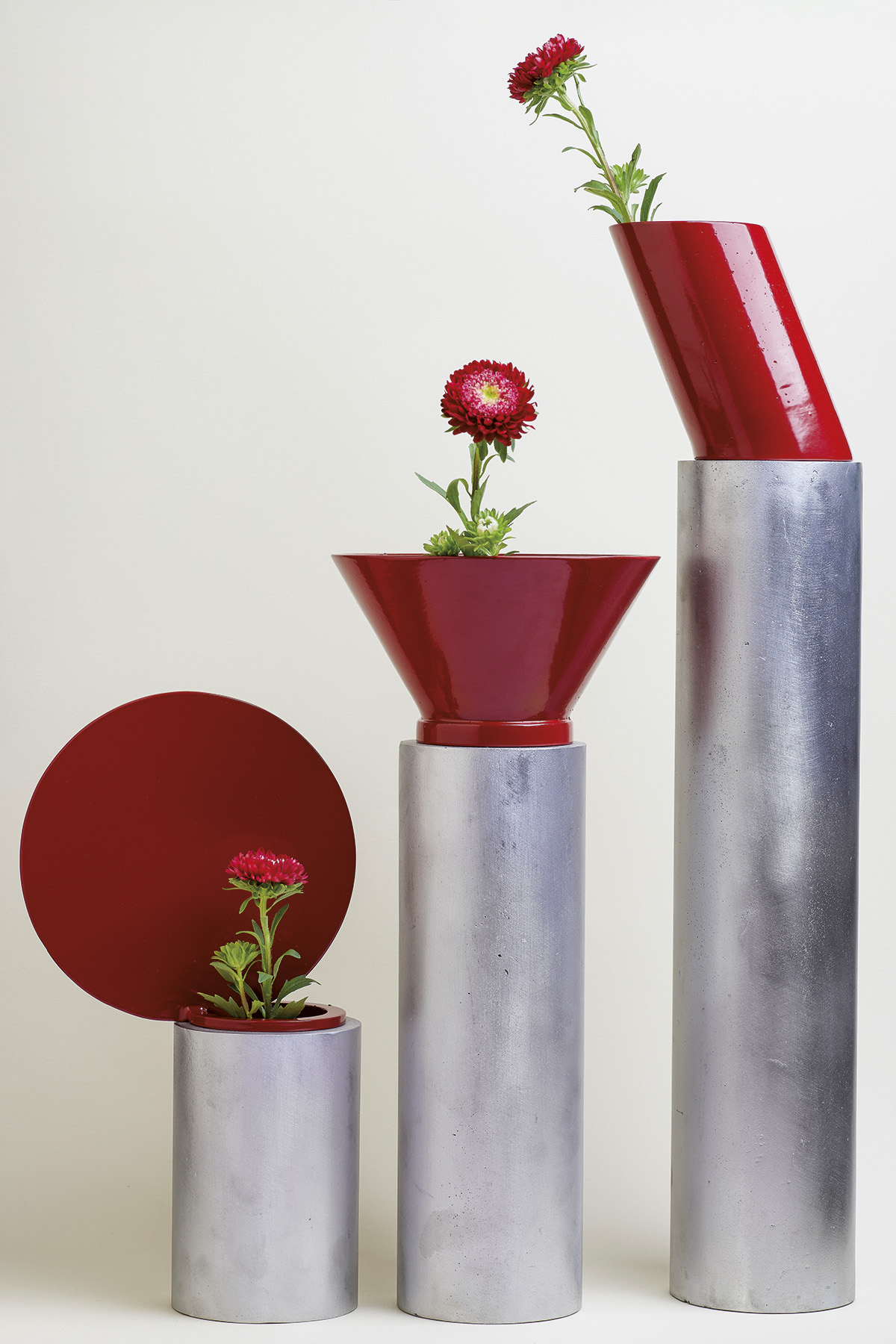 Studio Etienne Bastormagi- behaviorology-fuori salone LABO 2024- Photos_ Cliff Makhoul10