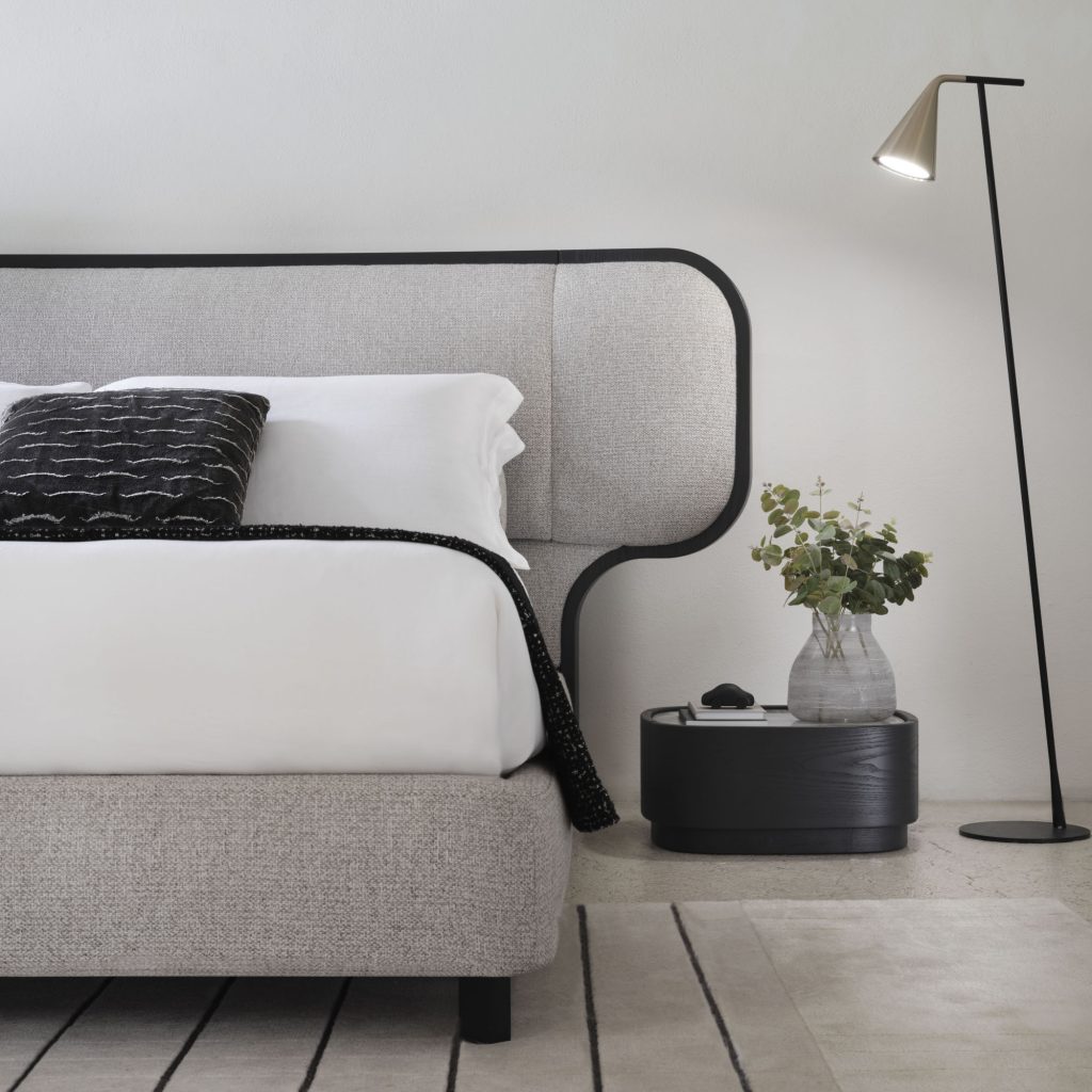 igloo likes. Șic bazar de primăvară