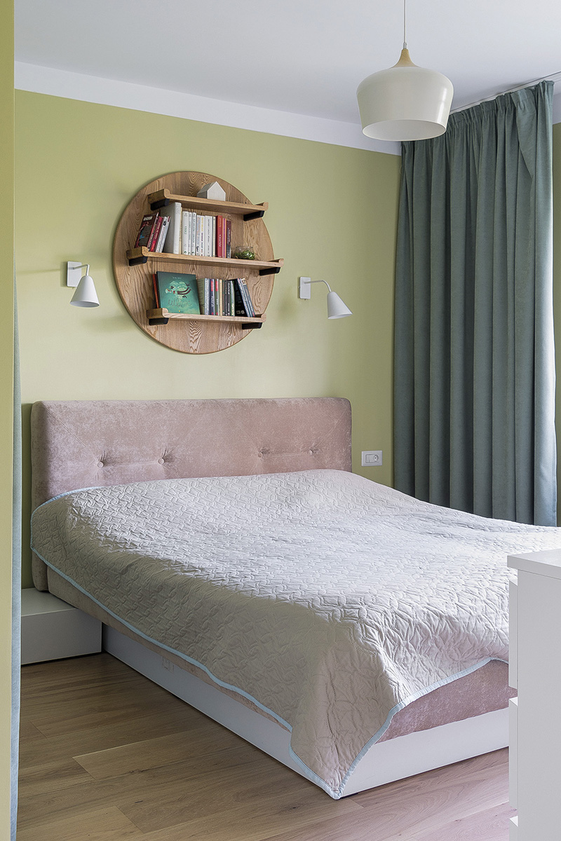 TEXT2_CUIBUL_@Eterra Atelier(19)