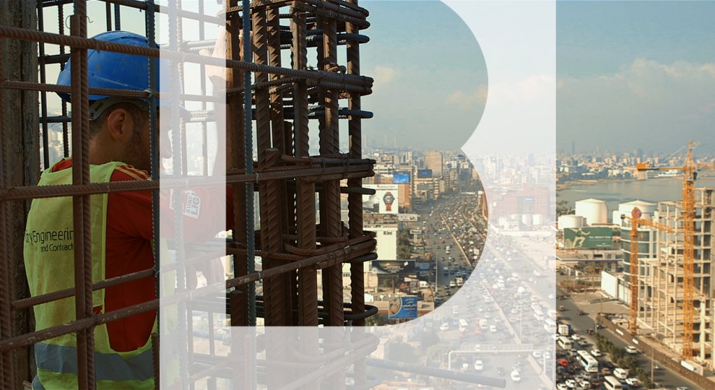 Banchiza Urbană: 30 octombrie – 5 noiembrie în București