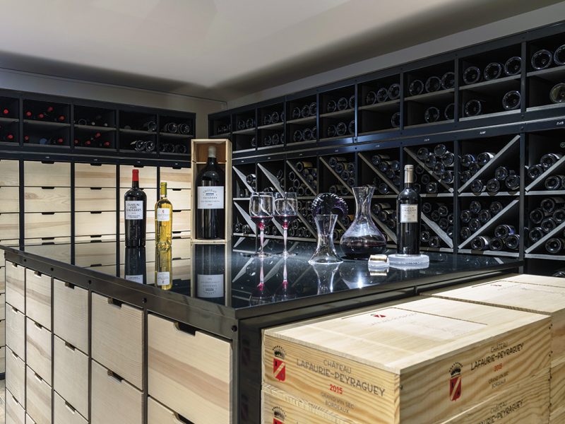 Foto: Agi Simoes, Reto Guntli