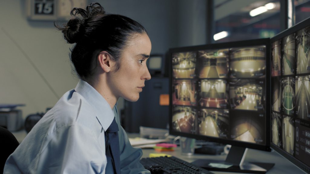 Festivalul de film experimental BIEFF 2017 invită la empatie și la sfidarea granițelor