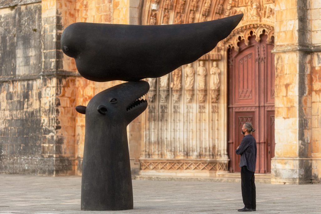 Se lansează Fundația Amzei – noua inițiativă culturală pentru protecția patrimoniului, educație și programe culturale în București