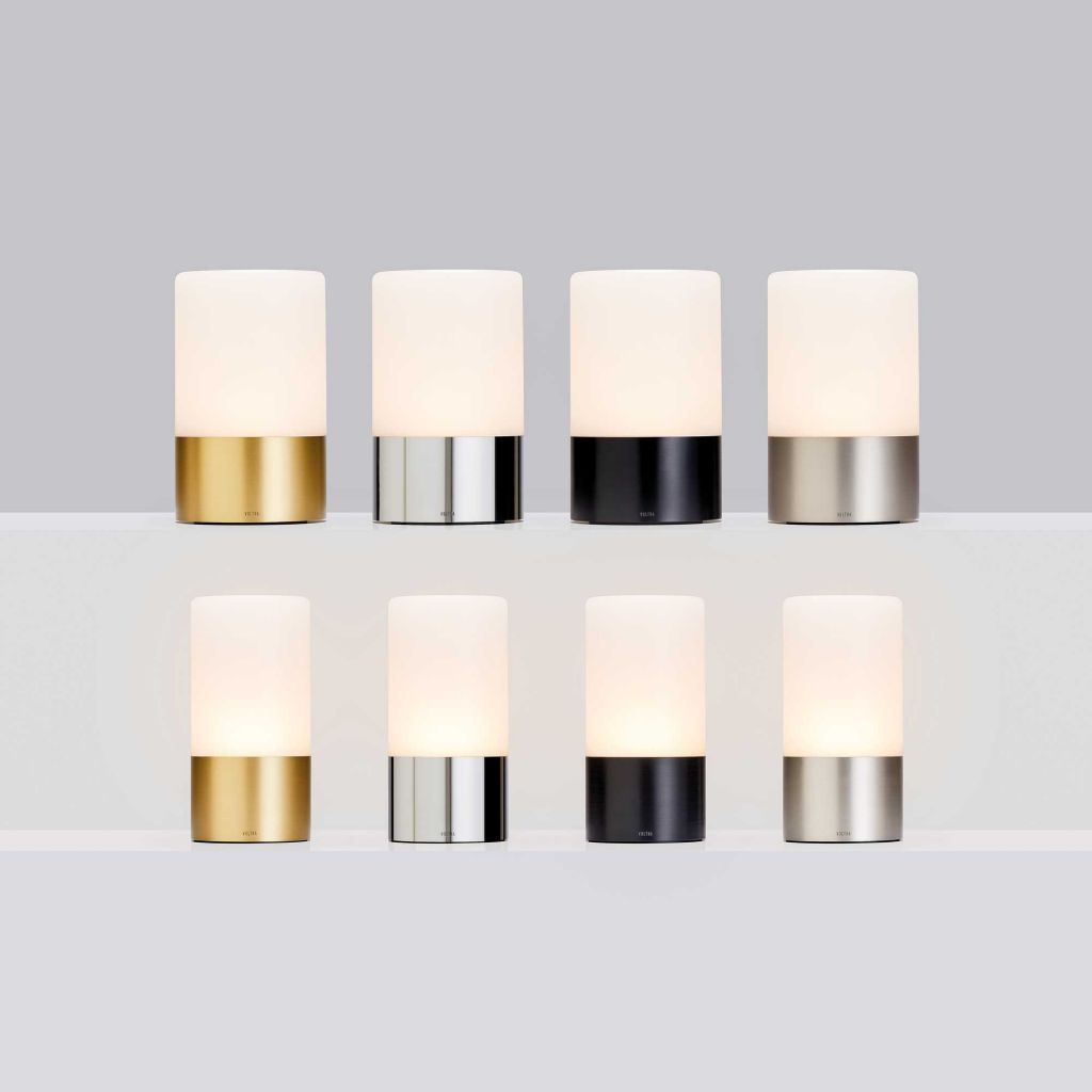 Art Deco XXI: Siluete zvelte, nostalgii contemporane