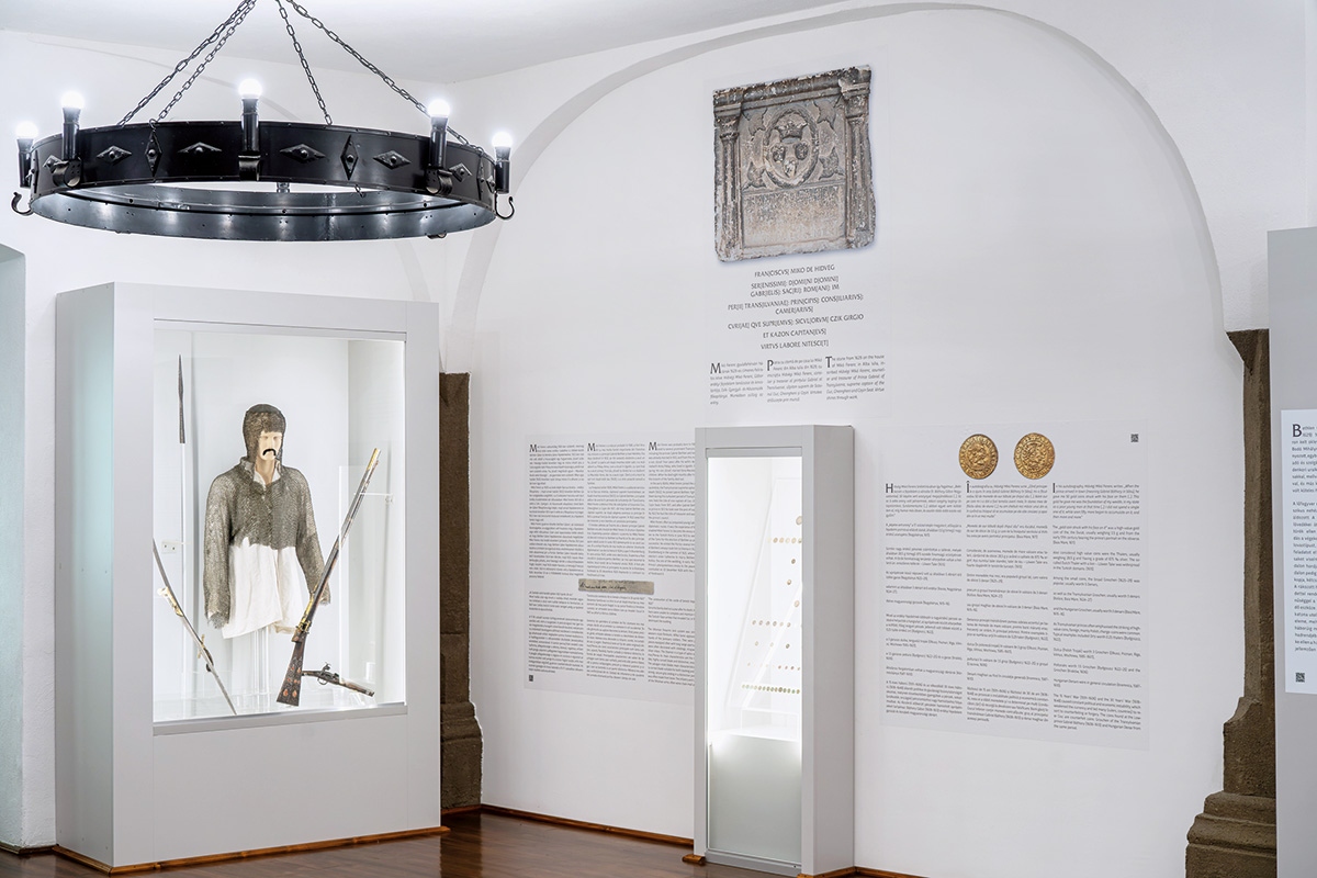 Vártörténet 2025-3