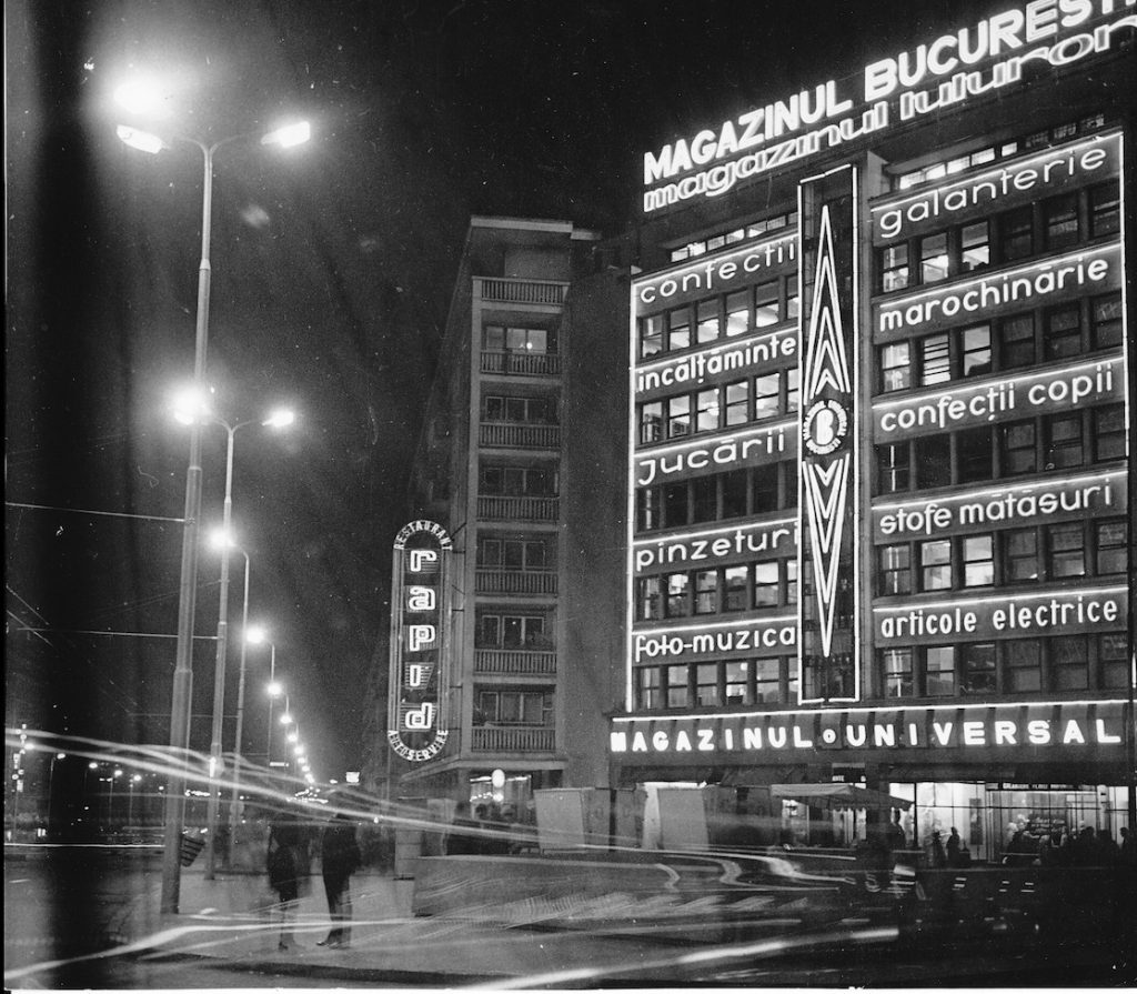 Art Safari Stars Edition, din 29 septembrie! 3 expoziții de artă, muzică și design