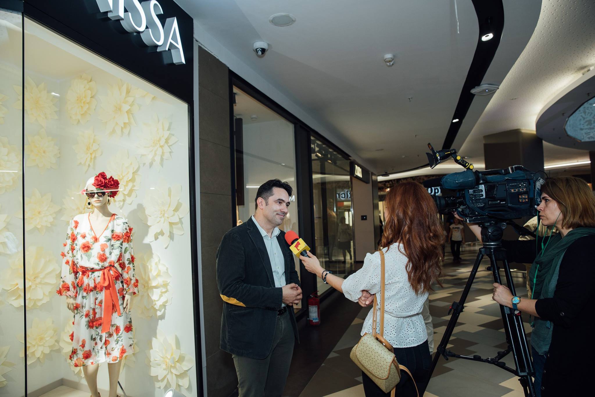 vio-la-orservator-tv