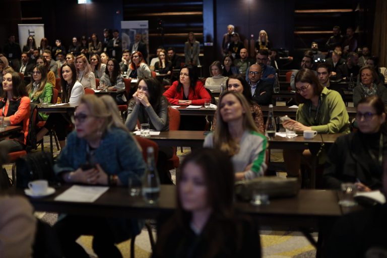 WhatsApp Image 2024-05-24 at 14.13.02 (1)