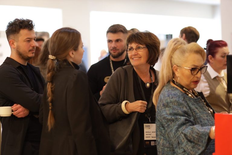 WhatsApp Image 2024-05-24 at 14.13.02 (2)