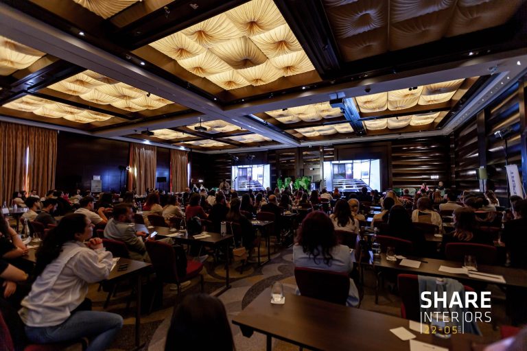 WhatsApp Image 2024-05-24 at 14.13.02 (3)