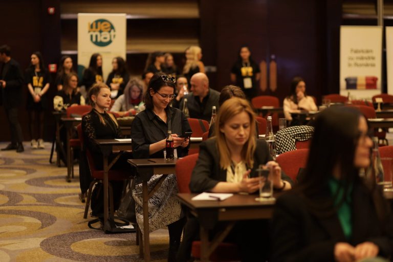 WhatsApp Image 2024-05-24 at 14.13.02