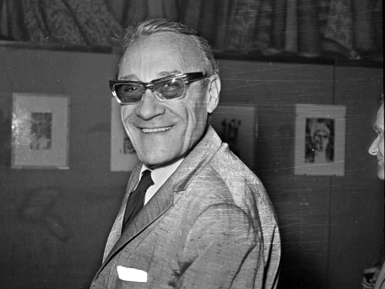 WhatsApp Image 2025-10-15 at 15.39.17 (1)