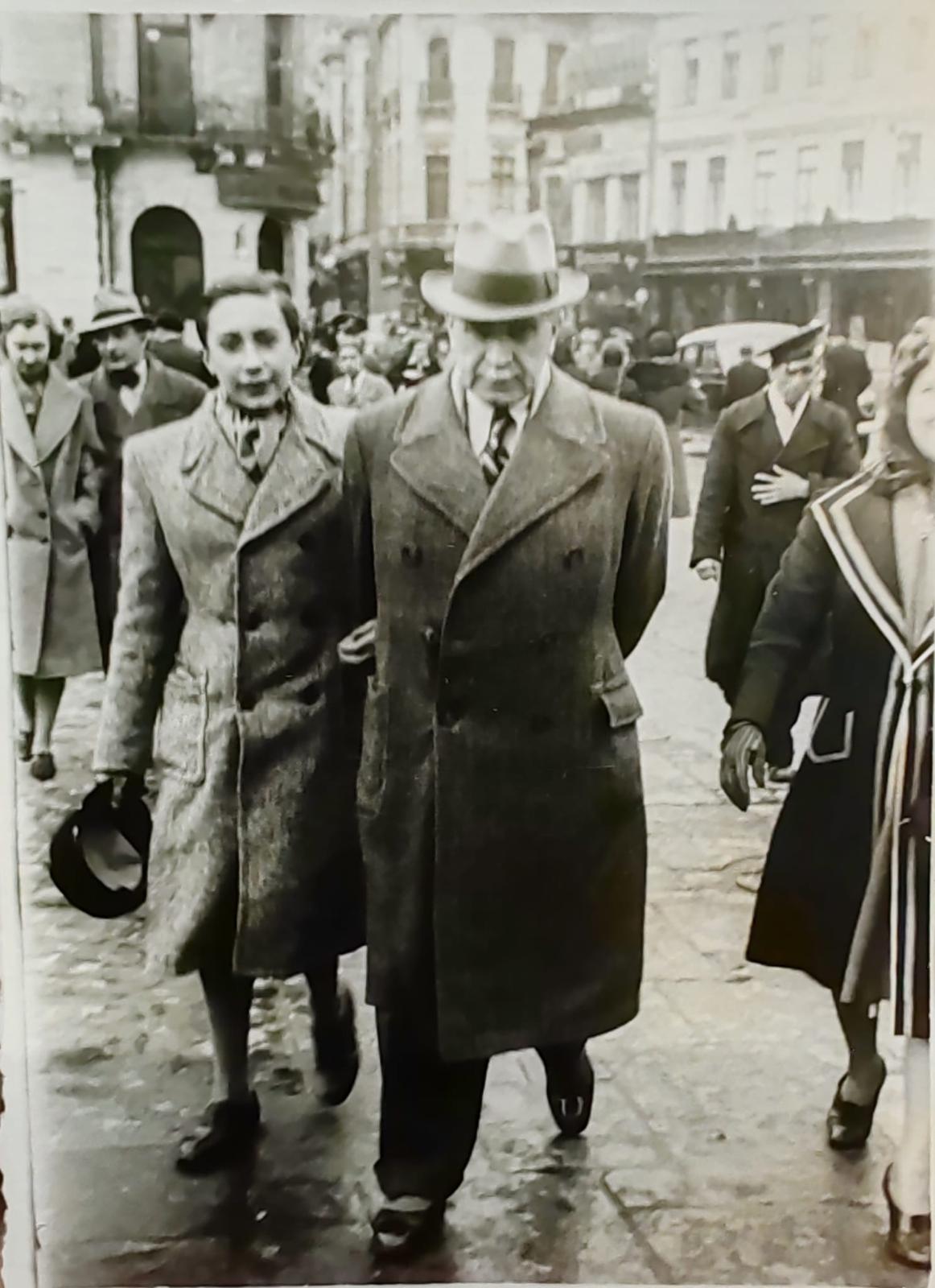 WhatsApp Image 2025-10-15 at 15.39.17