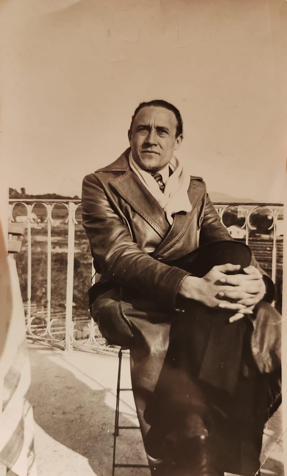 WhatsApp Image 2025-10-15 at 15.39.18 (3)