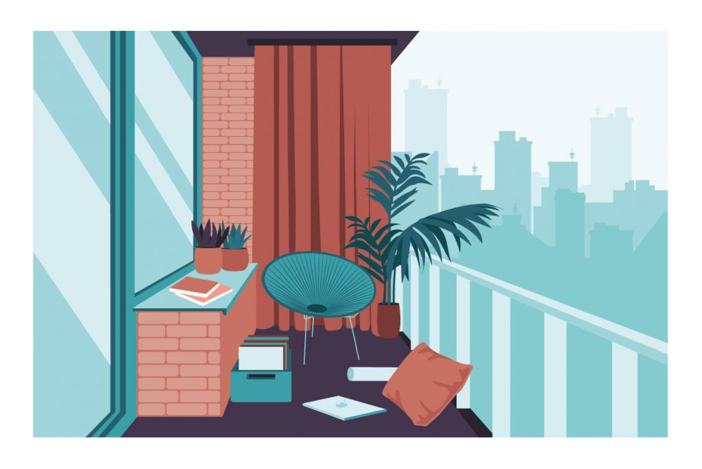 Arta în vremea Covid-19: Victor Fota