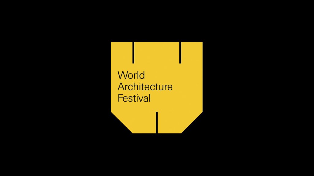 Un manifest pentru arhitectură în 10 puncte