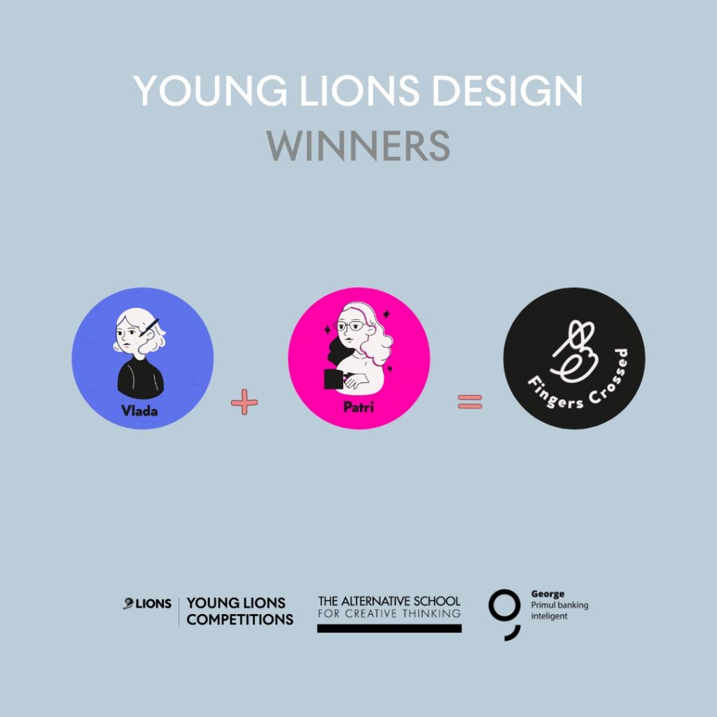 The Alternative School of Creative Thinking anunță câștigătorii ediției 2022