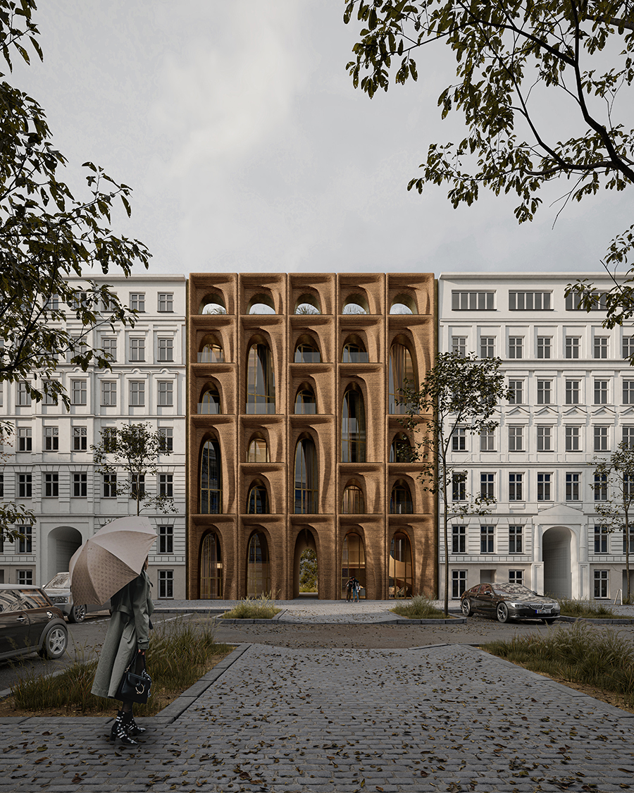 aplicatii_1_IAAC 3D Print Architecture_Render Posible Uses_Berlin