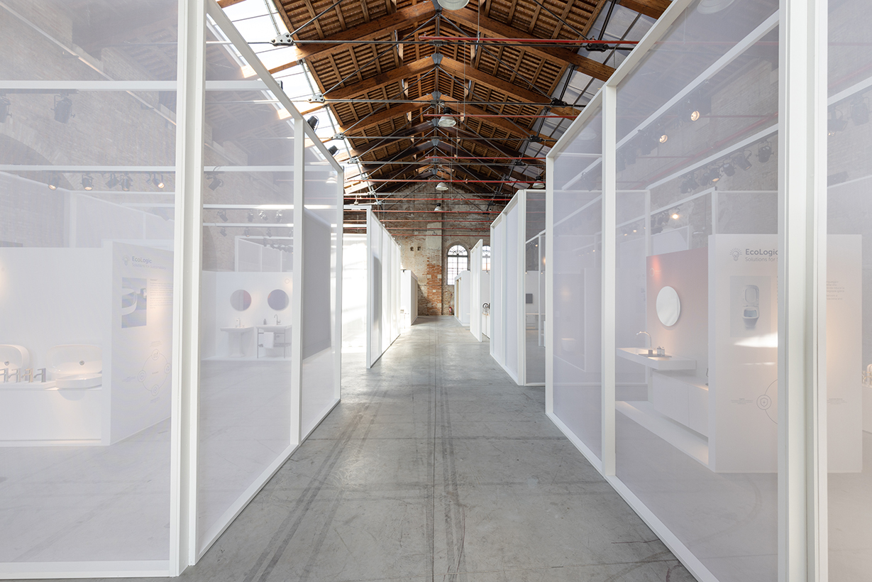 arsenale_int_Aesth-ethics_4