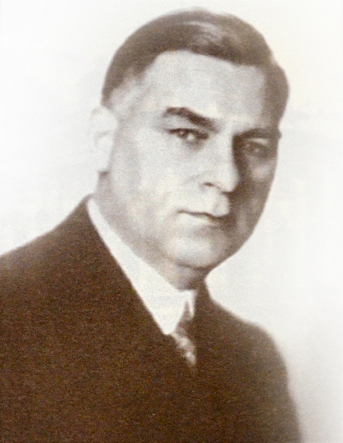 aurel_ioanovici_1478606335