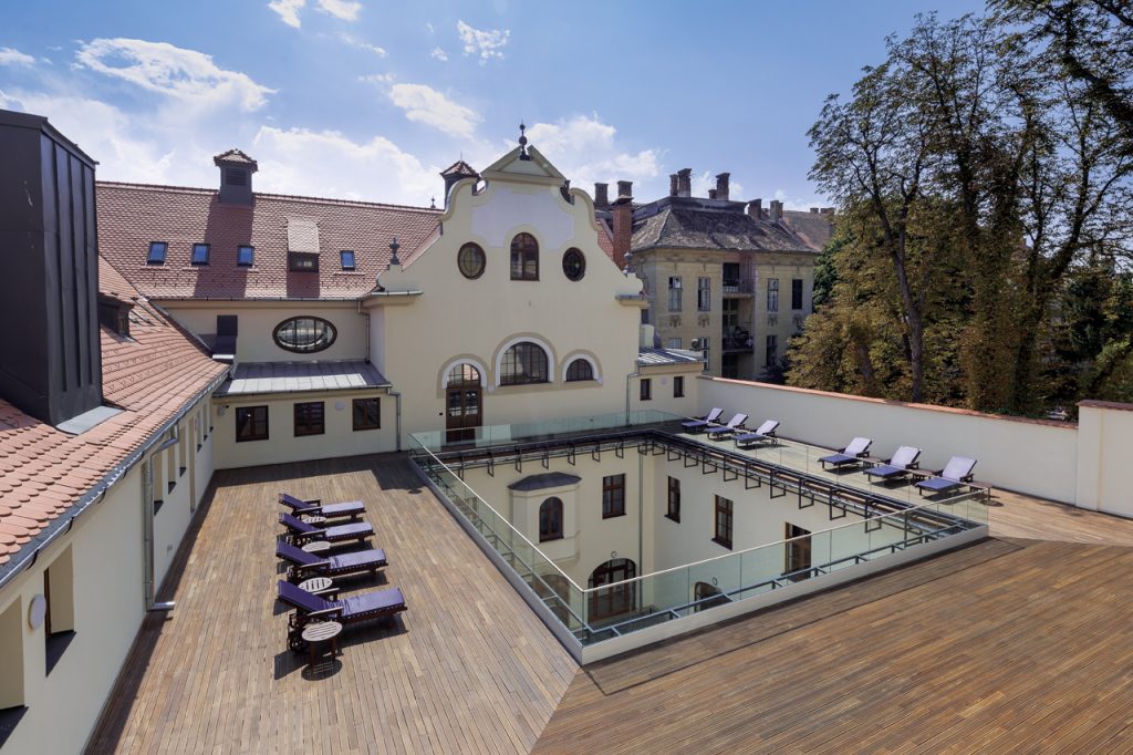 Baia Populară Sibiu